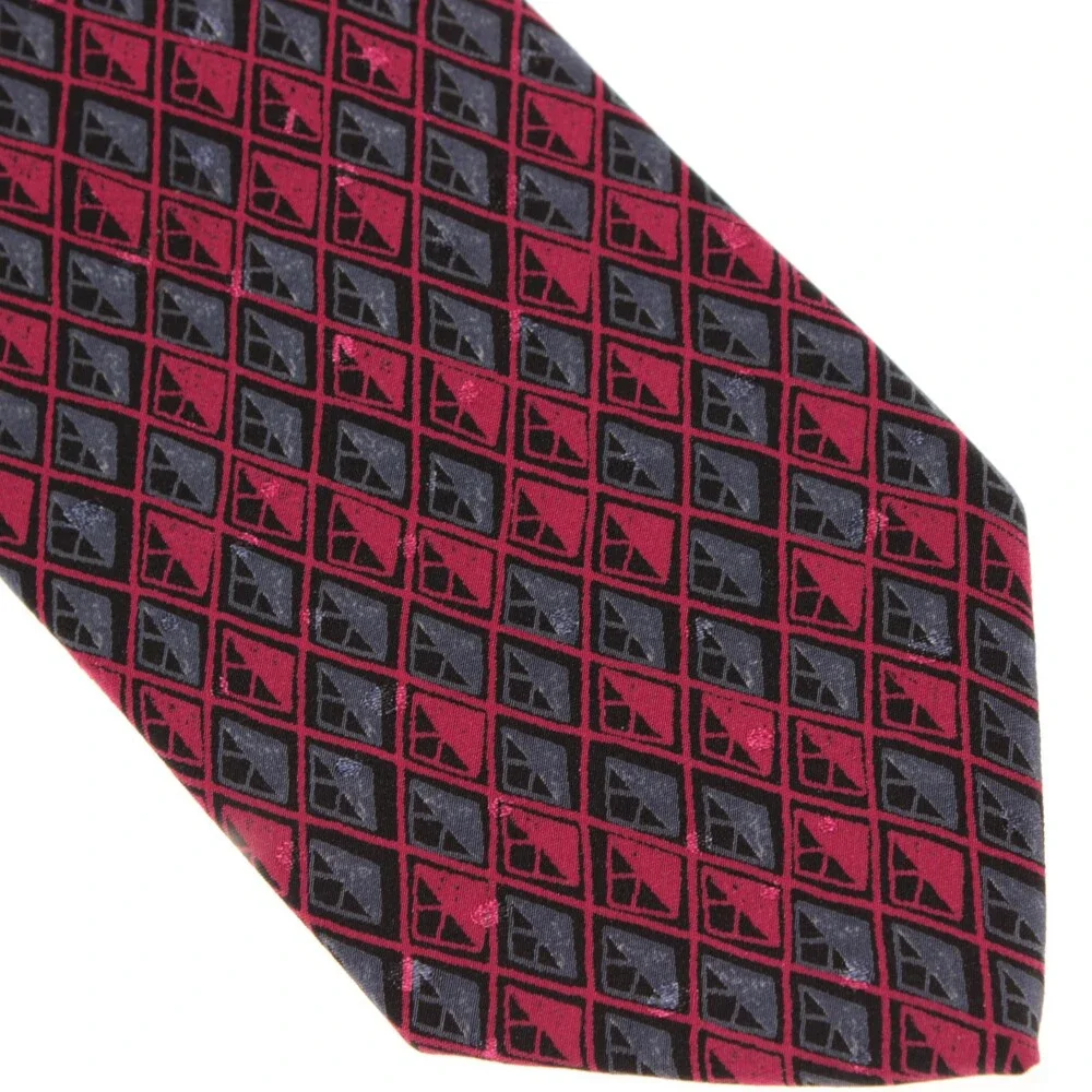 Brioni hello up